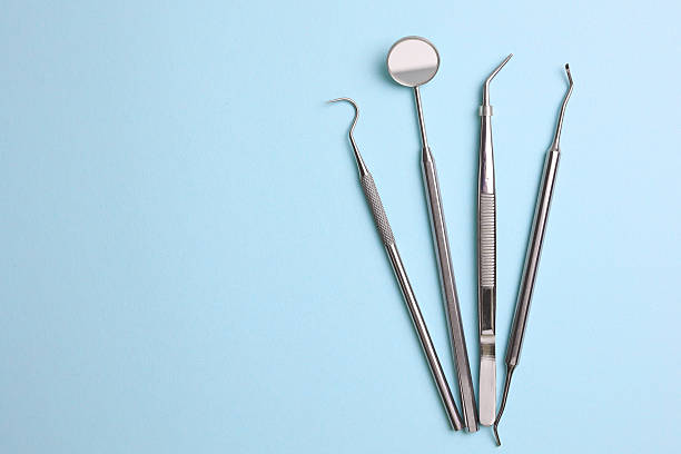 Top rated local Dental specialists in Brooklyn, OH